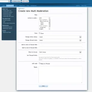 new_multimod.webp