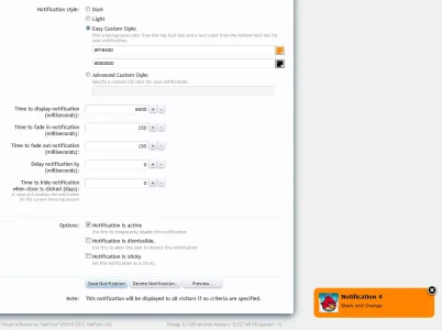 PreviewNotification.webp