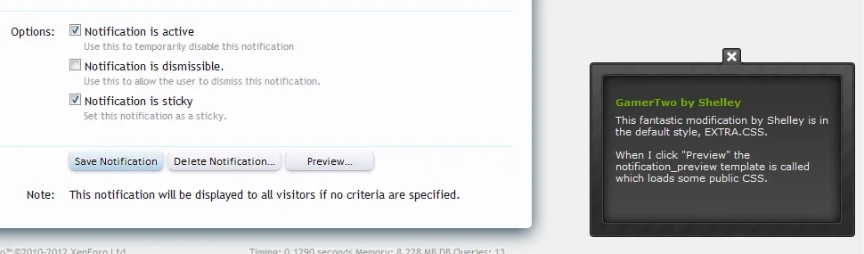 PreviewNotification2.webp