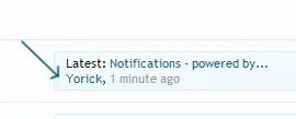 lastposteryorick.webp