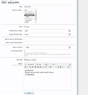 modaction.webp