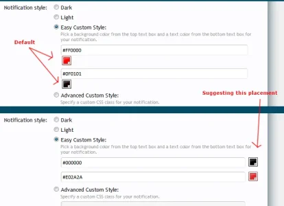 stylepicker.webp
