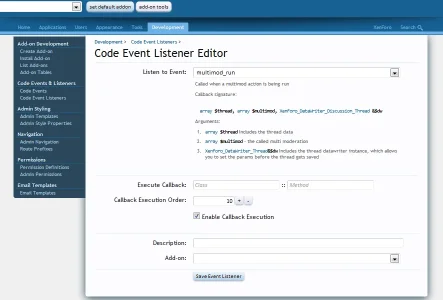 multimod listener.webp