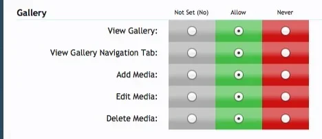 Gallery1.webp