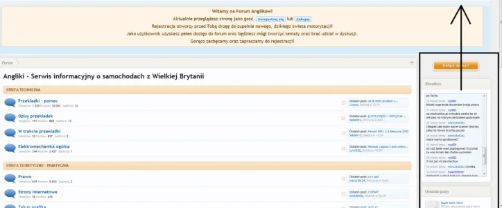 1.webp