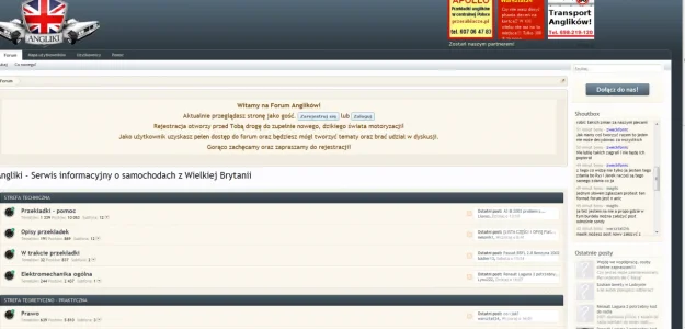 2.webp