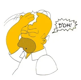 doh.webp