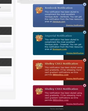 css3-gradient-notifications.webp