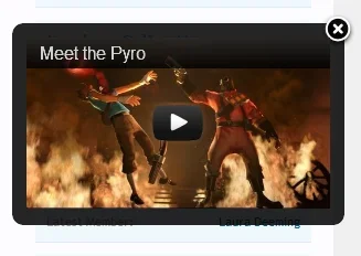 YouTubeNotification.webp