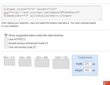 YouTubeWidth.webp