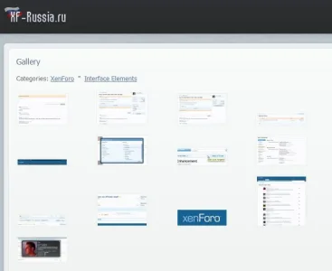 gallery.xf-russia.ru.webp