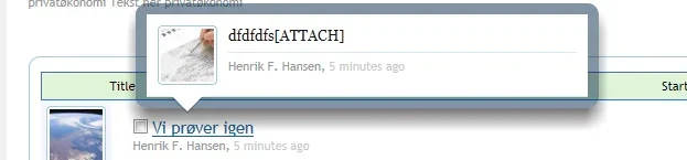 attach.webp