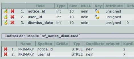 notice.webp