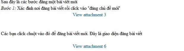 Untitled.webp