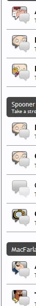 1111111.webp