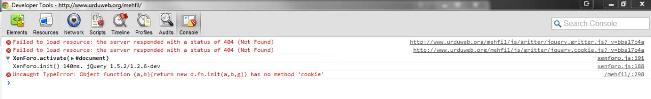 error.webp