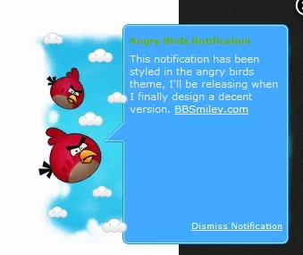 angrybirdnot.webp