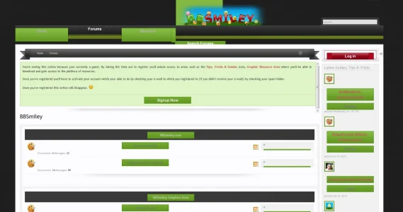 ie9.webp