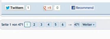 side.webp