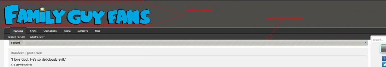 familyguyforums.webp
