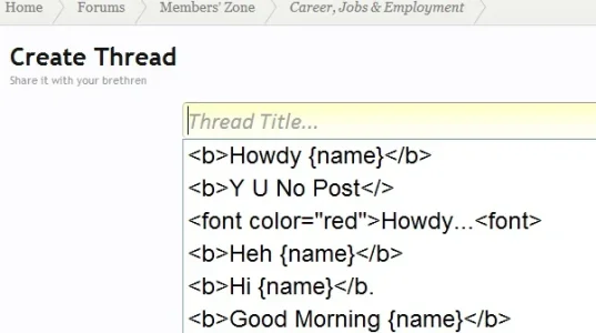 Bug.webp