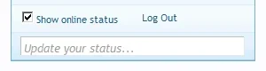 xenforo37.webp