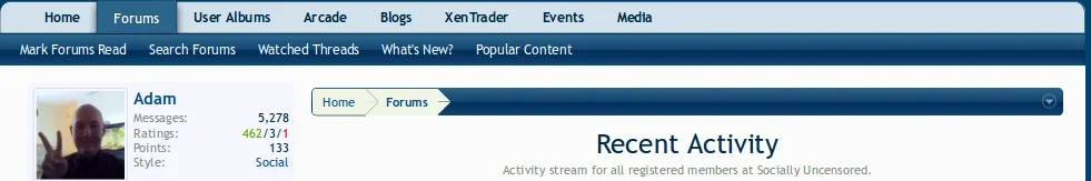 www.sociallyuncensored.eu 2012-7-22 13:32:36.webp