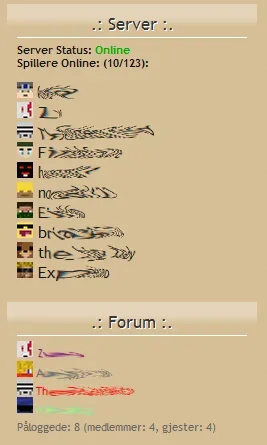 sidebar.webp