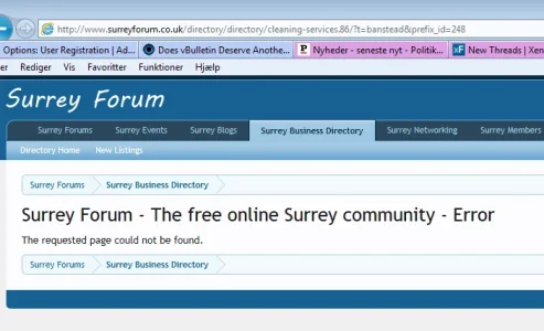 surrey.webp