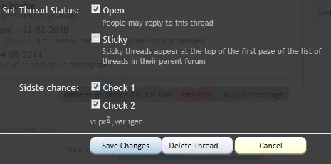 dansk.webp