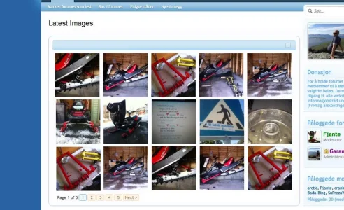 gallery.should.have.a.latest.images.webp