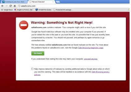 salsaforums.com.malware.warning.webp