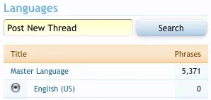 Screen shot 2012-07-22 at 10.41.59 PM.webp