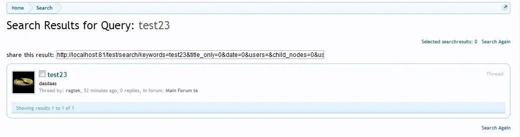 sharesearch.webp