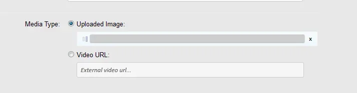 Simple-Gallery-Fails.webp