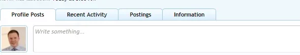 tabs.webp