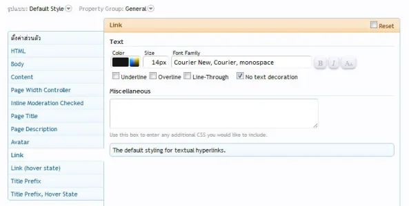 link1.webp