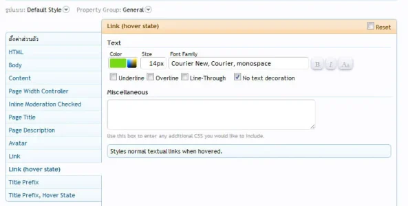 link2.webp