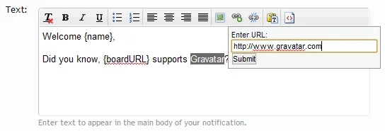 Basic_WYSIWYG_Editor.webp
