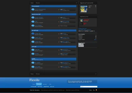 sajfdp.webp