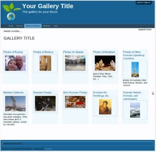 MyGallery-Frontend.webp
