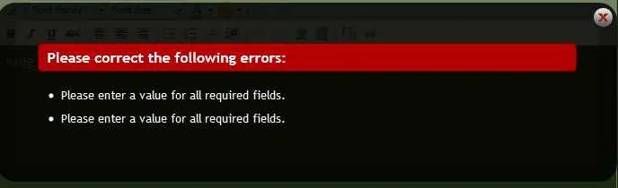 CustomFieldRequired.webp