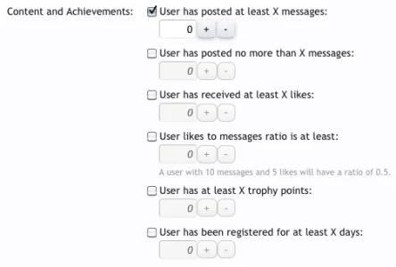 Screen shot 2012-07-24 at 2.11.52 AM.webp