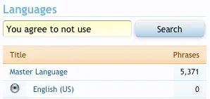 Screen shot 2012-07-24 at 2.17.21 AM.webp
