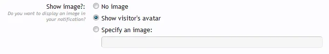 xentags.webp