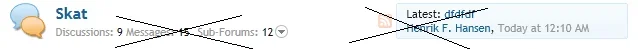skip.webp