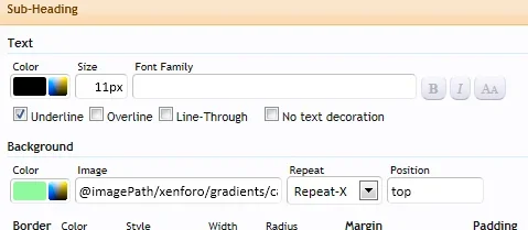subheadingII.webp