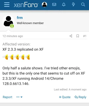 Screenshot_20240918_162352_Chrome.webp
