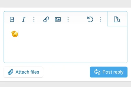 Screenshot_20240918_163052_Chrome.webp