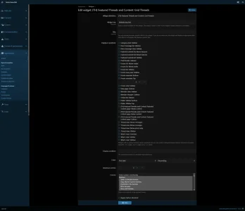 screencapture-retrogametalk-admin-php-2024-09-18-10_57_01.webp